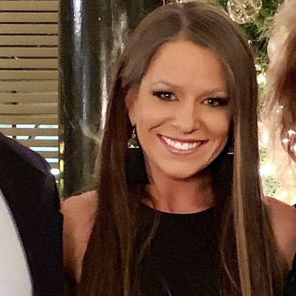 Meet your Posher, Jesse - Picture 1 of 1